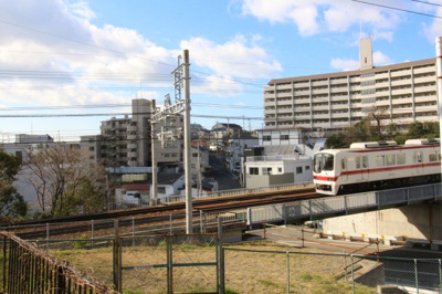 【展望】 | フラットミヤジマ