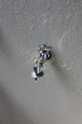 【その他】 | サンライズ箕面 | 設備