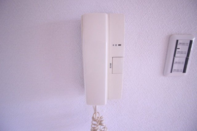 【設備】 | プラザテイクスリー