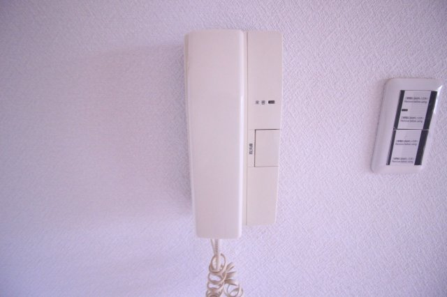 【設備】 | プラザテイクスリー