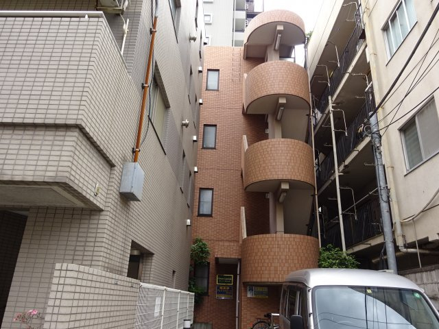 クレール・カサベルデ