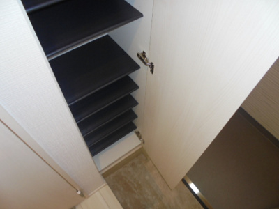 【その他】 | Grandtic　Tove