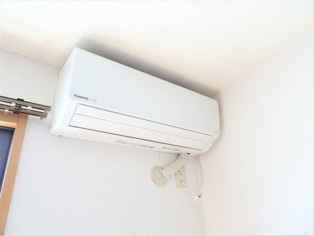 クオリアBのその他