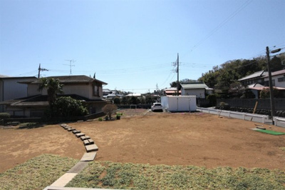 【展望】 | ワールドマスターズⅡ | ワールドマスターズⅡ　　　陽当りバッチリ！！眺望も良好です♪
