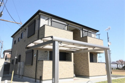 【外観】 | ワールドマスターズⅡ | ワールドマスターズⅡ　　　201年6月完成！希少の１ＤＫ！
