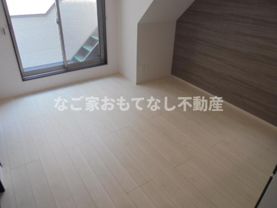 【その他】 | Grandtic Solist