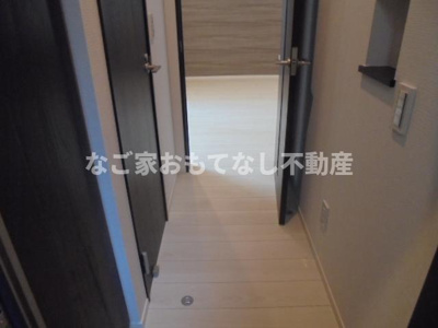 【その他】 | Grandtic Solist