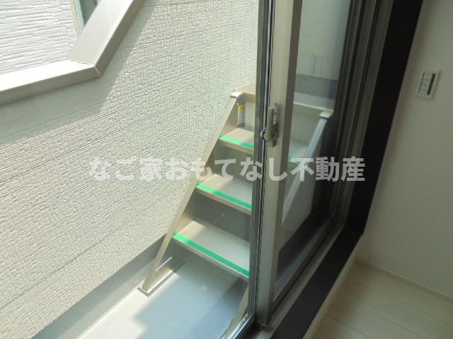 【その他】 | Grandtic Solist