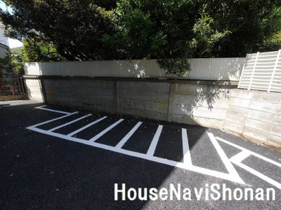 【その他共用部分】 | グランショア鎌倉