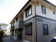 パインアベニューハイムの画像