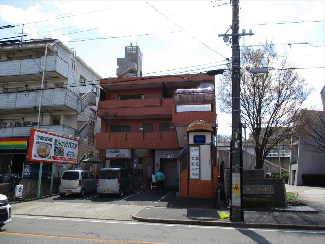ぐれいすしゃとー