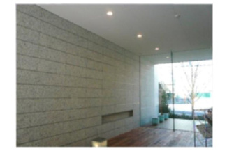 【ロビー】