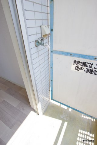プレアール長柄　仲介手数料無料のその他