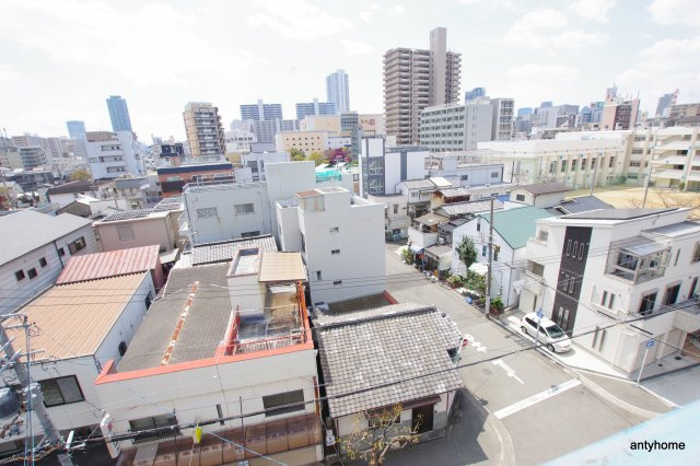 プレアール長柄　仲介手数料無料の展望