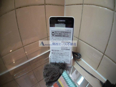 【設備】 | 南津の辺町貸家