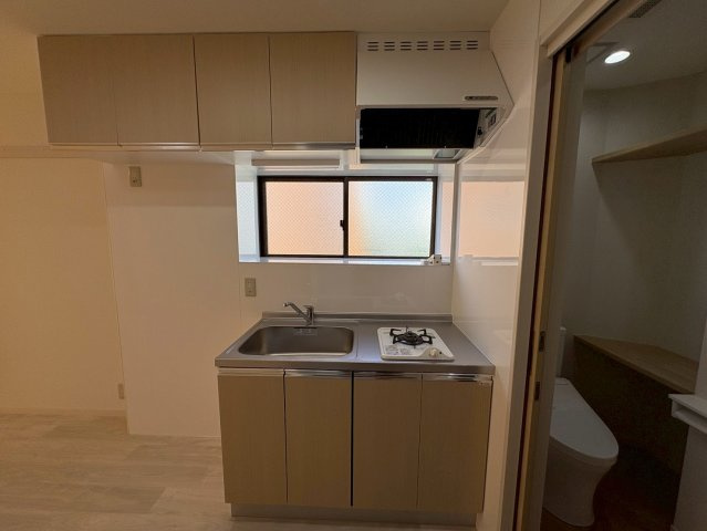 ＹＳコートのその他