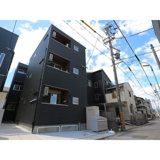 REGALEST LOTUSの画像