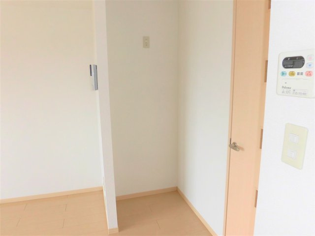 Espoir　Yutakaのその他