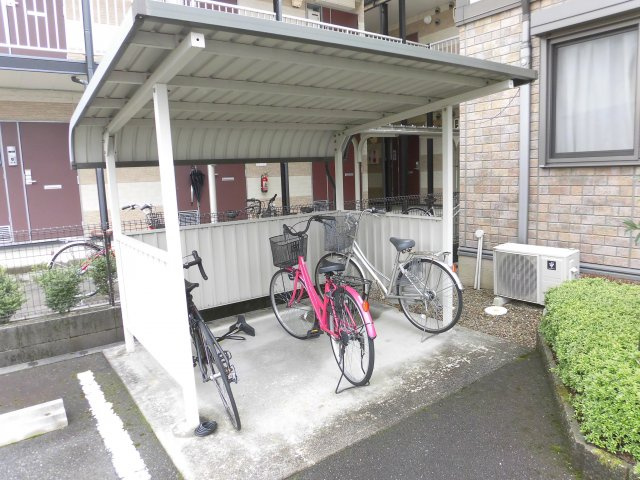 Espoir　Yutakaのその他