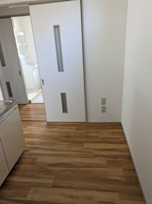 【その他】 | スイート春日