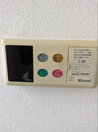 【設備】