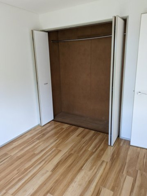 【収納】 | スイート春日