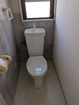 【トイレ】 | スイート春日