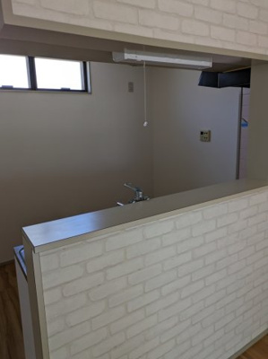 【内装】 | スイート春日