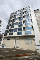 サンボルグなかくらの画像