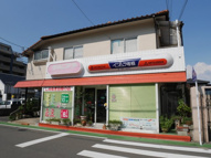 岩村コーポの画像