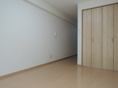 【内装】 | 亀田ビル