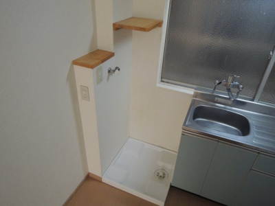 【その他】 | 亀田ビル