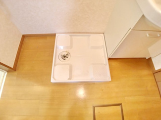 【設備】