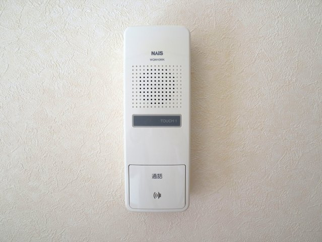 ロータスのセキュリティ