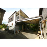 沼田市西倉内　戸建住宅の画像