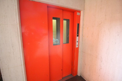 【その他共用部分】 | ニューライン曽根