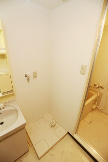 【その他】 | メゾンラフィーネ