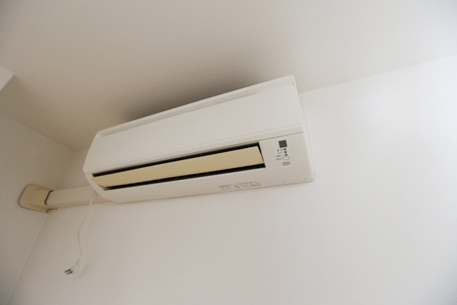 【設備】 | メゾンラフィーネ