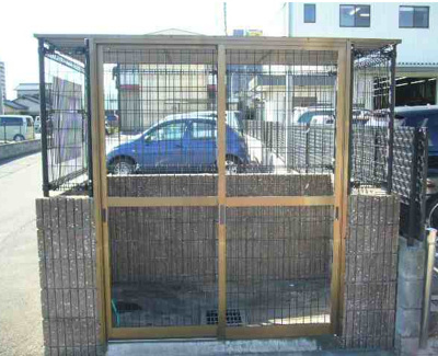 【その他】 | 空港西