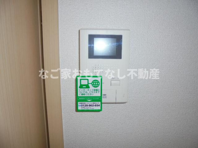 【セキュリティ】 | ベルクラールＡ | 同型タイプ