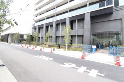 【周辺】 | ローレルタワー梅田ウエスト