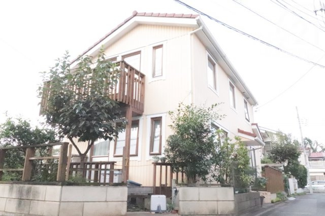 コメリハード グリーン武蔵村山中原店情報ページ センチュリー21成ハウジングの不動産情報