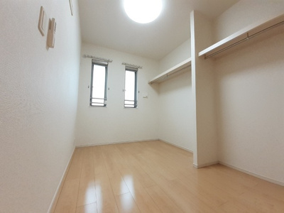 【内装】 | サニーハウスII