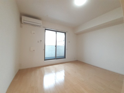 【その他】 | サニーハウスII