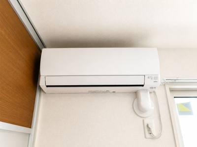 【収納】 | コンフォールＣ