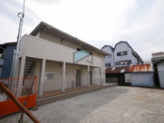 アジーロコートの画像