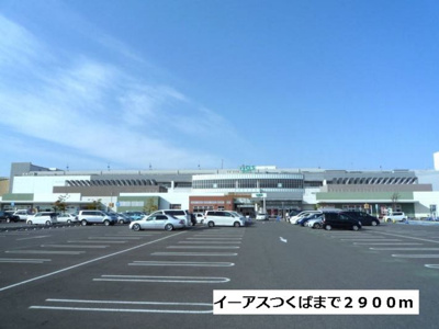 【周辺】 | ヴィラ　グラッツィアⅠ