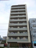 ミオカステーロ住吉南の画像