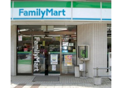 【周辺】 | ダイアパレス シェルトワレ目黒