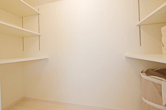 西宮市山口町香花園 建築条件付き 売土地 ５号地 の完成予想図|-建物プラン例-
自由設計に対応しておりますので、こだわりのおうちをお建て下さいませ。